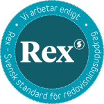 rex-sigill_1000px
