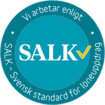 salk-sigill_1000px